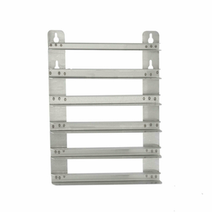 Cookshack CS-RACK-250-260 Replacement Side Rack Set for Models 250 & 260