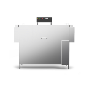 Insinger SPEEDER 64 Conveyor Dishwasher 277 Racks Per Hour