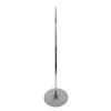 Eurodib DG12V Replacement Spit For DG12V Vertical Broiler Gyro Machine Showing Durable Metal Construction