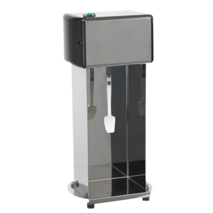 Carpigiani B100 Commercial Grade Food Blender, Countertop, High-Performance for Foodservice