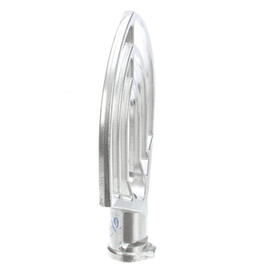 Primo 01-P203 20-Quart Commercial Mixer Flat Beater Attachment