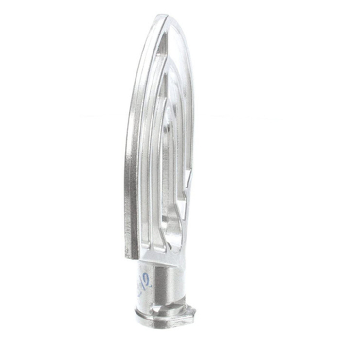 Primo 01-P203 20-Quart Commercial Mixer Flat Beater Attachment