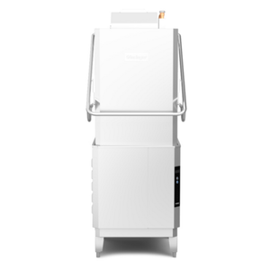 Insinger CX20HVG Ventless High Hood Door Type Dishwasher 60 Racks/Hr