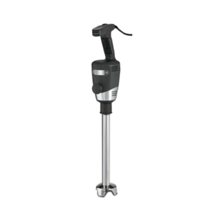 Waring WSB55ST 14" Stainless Steel Immersion Blender Shaft Attachment