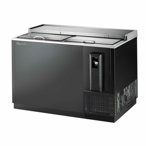 Bluenix BBC-50B-HC 50" Bottle Cooler