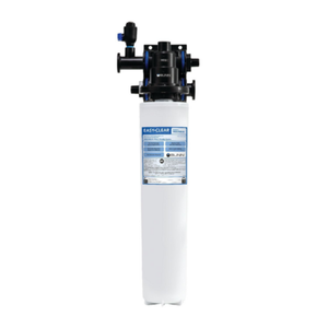 BUNN 56000.0025 WEQ-25(2).2L 25,000 Gallon Water Filtration System