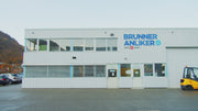 Brunner Anliker