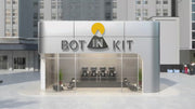 BOTINKIT