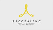 Arcobaleno