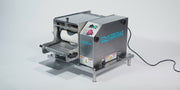 Tortilla Masters Equipment