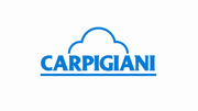 Carpigiani