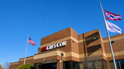 Cres Cor