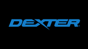 Dexter Russell