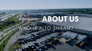 Alto-Shaam