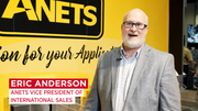 ANETS