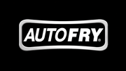 AutoFry