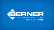 Berner