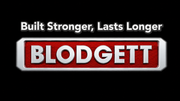 Blodgett