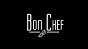Bon Chef
