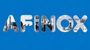 Afinox