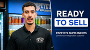Ancaster Food Equipment