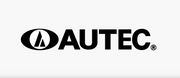 AUTEC