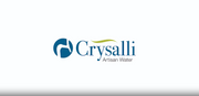 Crysalli