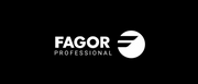 Fagor