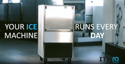 ITV Ice Makers