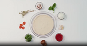 PizzaMaster