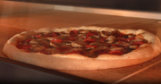 PizzaMaster