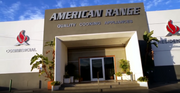 American Range