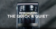 Vitamix