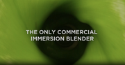 Vitamix