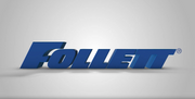Follett