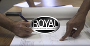 Royal Range