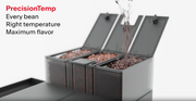 Franke Coffee Systems