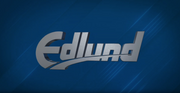 Edlund