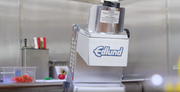 Edlund