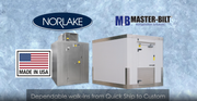 Master-Bilt