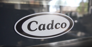 Cadco