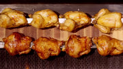 Rotisol