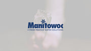 Manitowoc