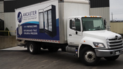 Ancaster Food Equipment