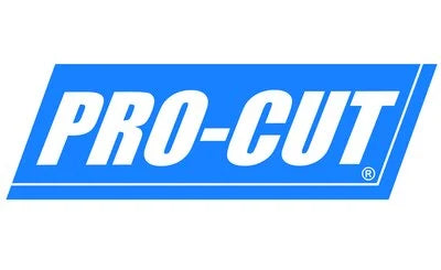Pro-Cut by Torrey