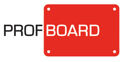 Profboard