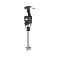 Waring WSB50 Big Stix 40 Qt. 12" Heavy-Duty Immersion Blender