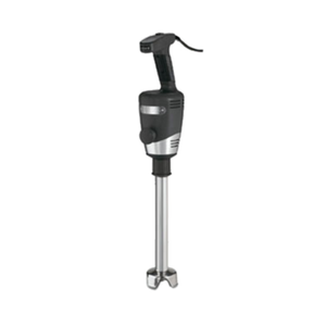 Waring WSB50 Big Stix 40 Qt. 12" Heavy-Duty Immersion Blender