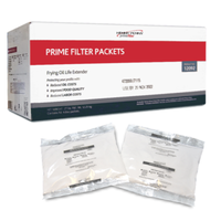 Henny Penny 12092 Prime Filter Powder 90-Pack 4.6 oz Case