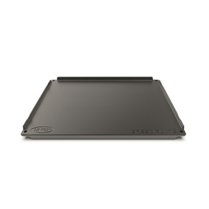 Unox TG360 SPEED.Plate Double-Sided Capacity Non-Stick Aluminium Pan